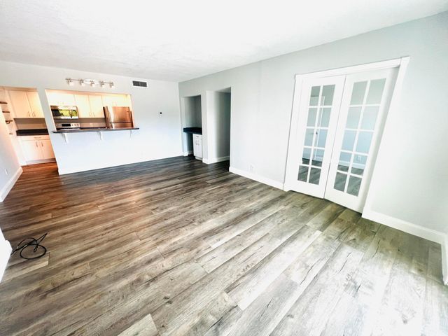 1000 River Reach Drive 320, Fort Lauderdale, FL 33315