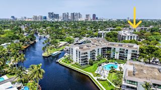 1000 River Reach Drive 320, Fort Lauderdale, FL 33315
