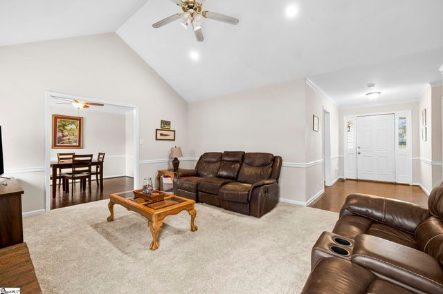 100 Tearose Lane, Simpsonville, SC 29681