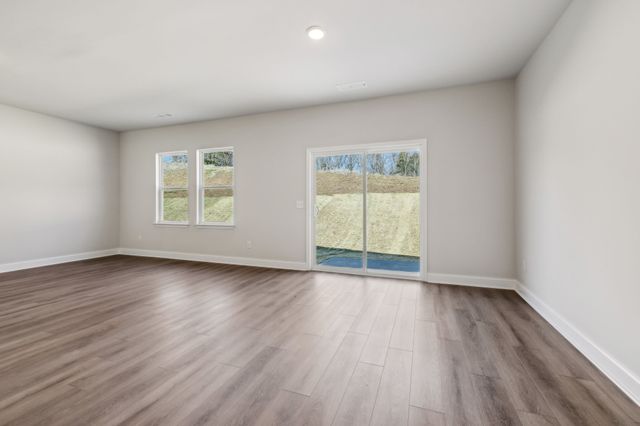 256 Limestone Way, Lebanon, TN 37087
