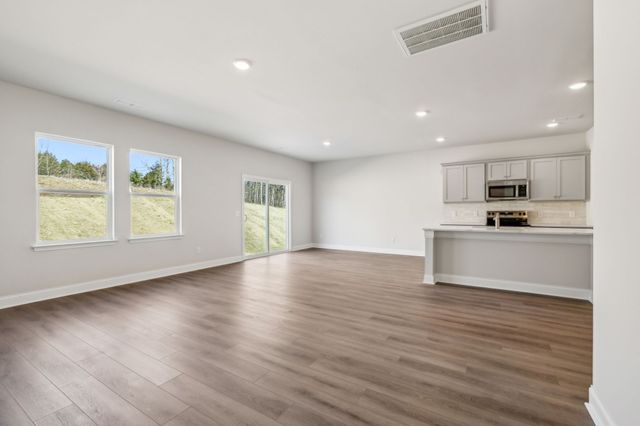 256 Limestone Way, Lebanon, TN 37087
