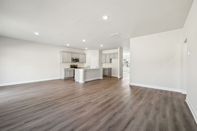 256 Limestone Way, Lebanon, TN 37087