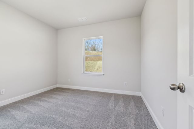 256 Limestone Way, Lebanon, TN 37087