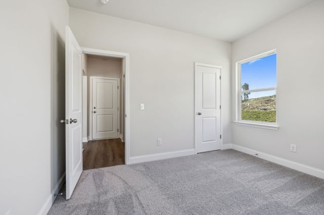 256 Limestone Way, Lebanon, TN 37087