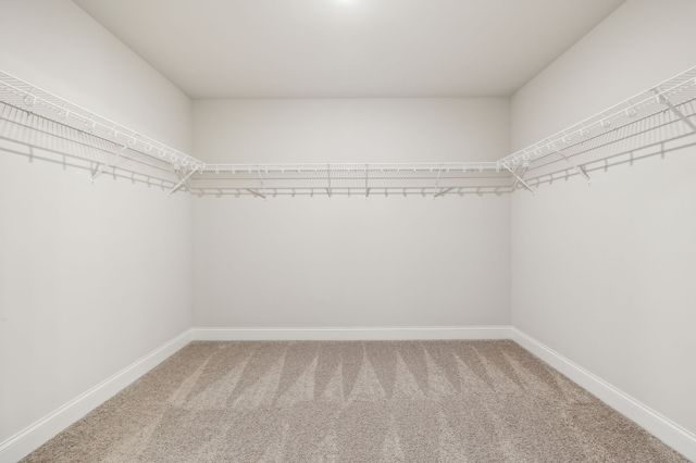 256 Limestone Way, Lebanon, TN 37087