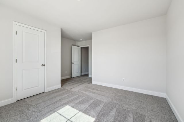 256 Limestone Way, Lebanon, TN 37087