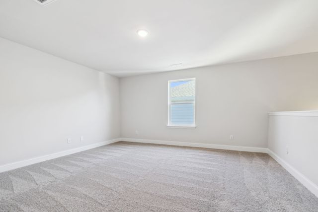 256 Limestone Way, Lebanon, TN 37087