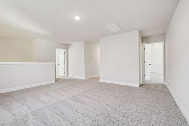 256 Limestone Way, Lebanon, TN 37087