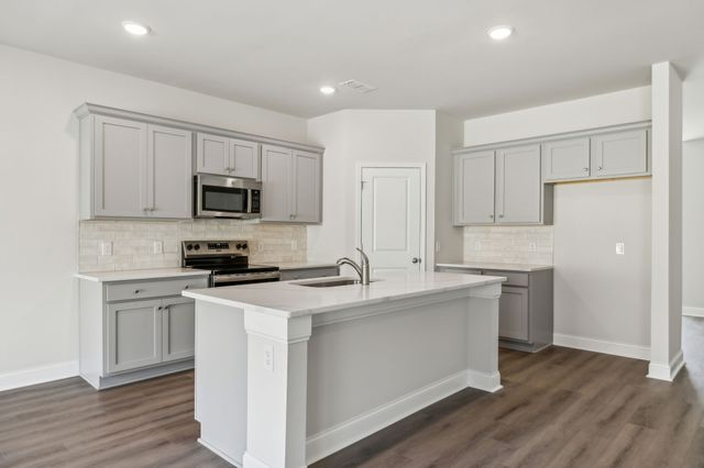 256 Limestone Way, Lebanon, TN 37087