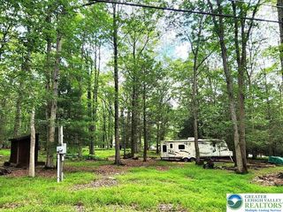 8 Oak Drive, Penn Forest Twp, PA 18229