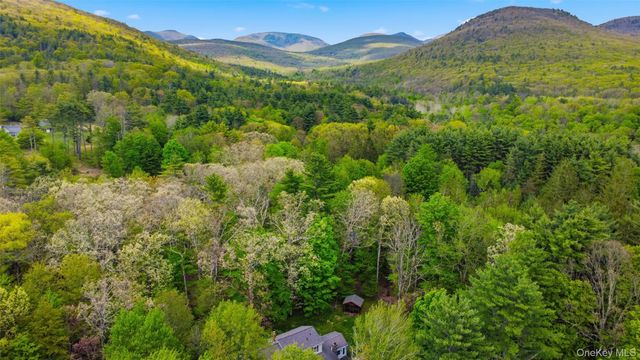 168 Cooper Lake Road, Bearsville, NY 12409