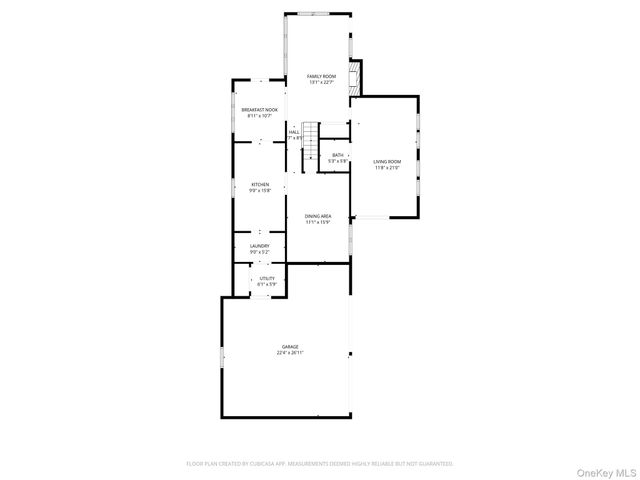 168 Cooper Lake Road, Bearsville, NY 12409
