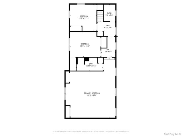 168 Cooper Lake Road, Bearsville, NY 12409