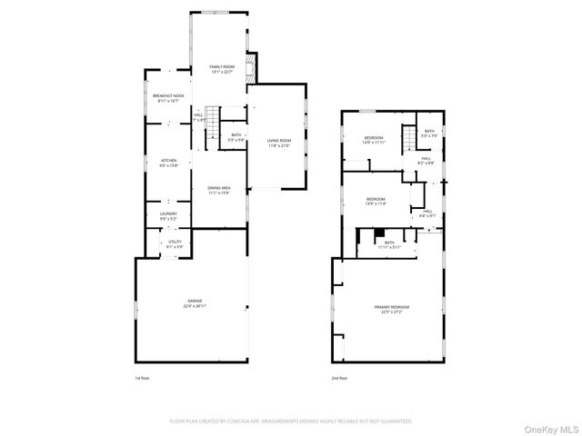168 Cooper Lake Road, Bearsville, NY 12409