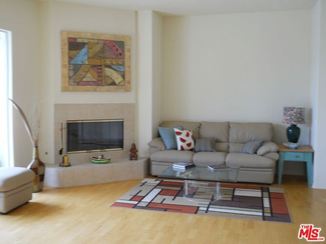 6 Thatcher Court, Rancho Mirage, CA 92270