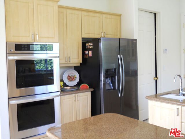 6 Thatcher Court, Rancho Mirage, CA 92270