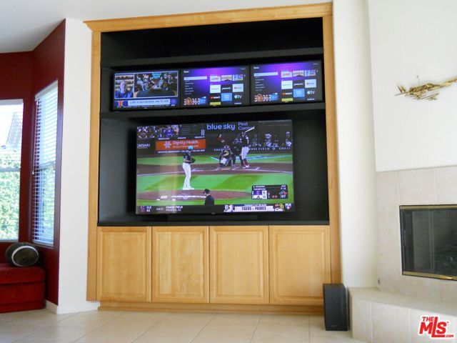 6 Thatcher Court, Rancho Mirage, CA 92270