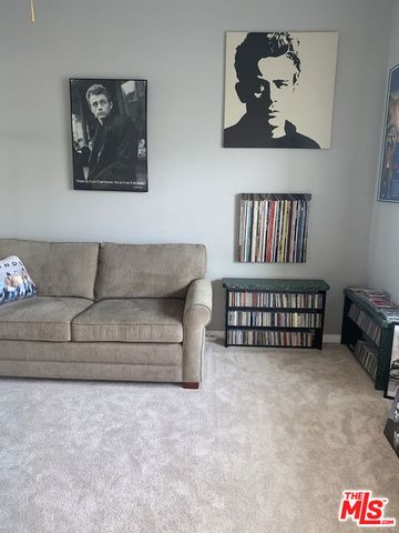 6 Thatcher Court, Rancho Mirage, CA 92270