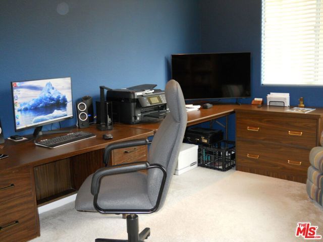 6 Thatcher Court, Rancho Mirage, CA 92270