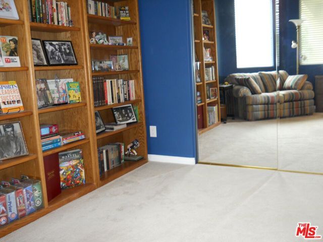 6 Thatcher Court, Rancho Mirage, CA 92270