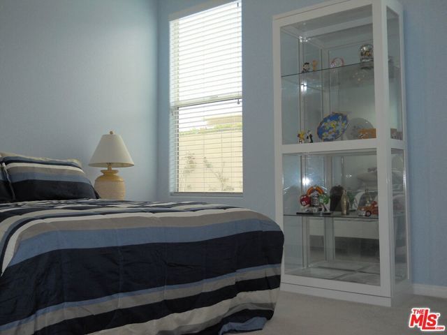 6 Thatcher Court, Rancho Mirage, CA 92270