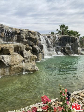 6 Thatcher Court, Rancho Mirage, CA 92270