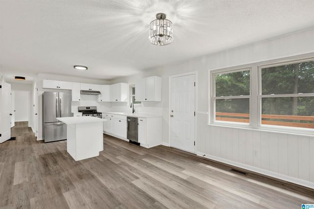 329 2ND AVENUE S, Pleasant Grove, AL 35127