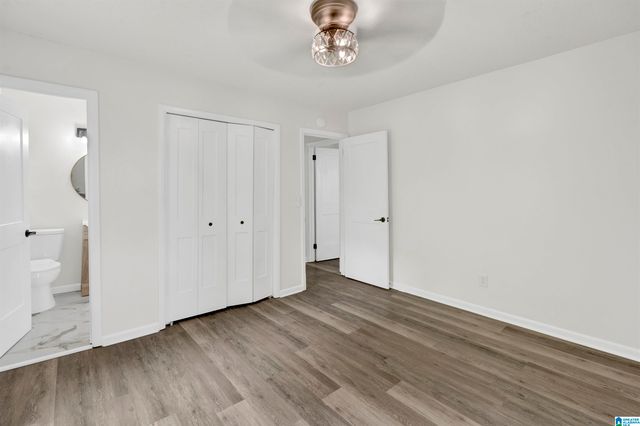 329 2ND AVENUE S, Pleasant Grove, AL 35127