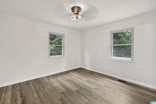 329 2ND AVENUE S, Pleasant Grove, AL 35127
