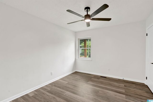 329 2ND AVENUE S, Pleasant Grove, AL 35127