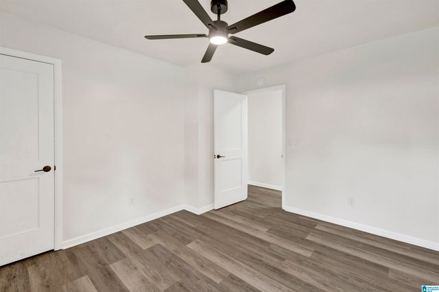 329 2ND AVENUE S, Pleasant Grove, AL 35127