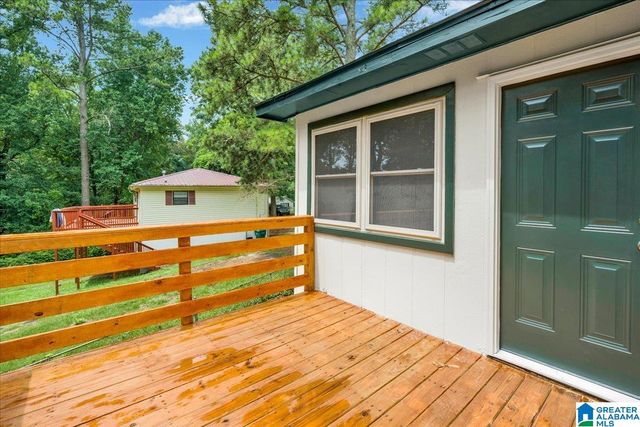 329 2ND AVENUE S, Pleasant Grove, AL 35127