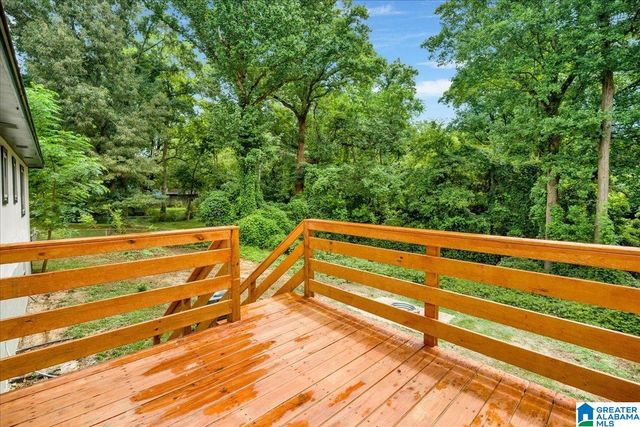 329 2ND AVENUE S, Pleasant Grove, AL 35127
