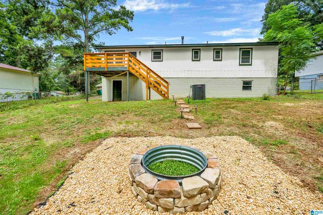 329 2ND AVENUE S, Pleasant Grove, AL 35127