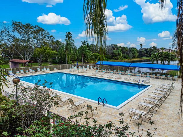 7341 Amberly Lane 307, Delray Beach, FL 33446