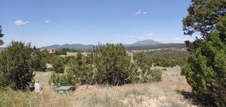 Wildcat Court, Tijeras, NM 87059