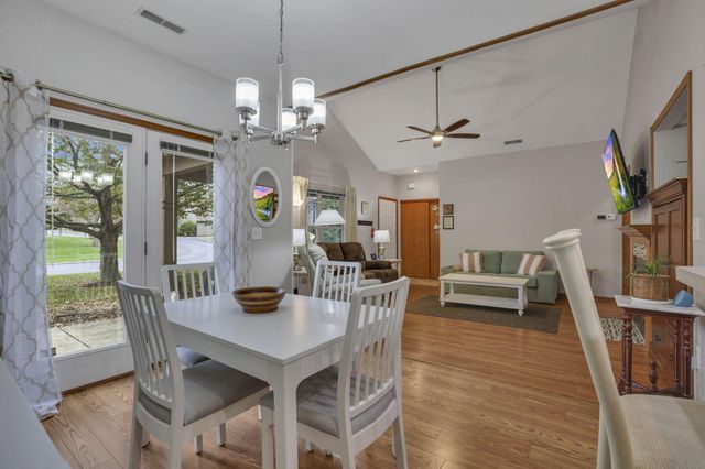 7645 Redman Lane, Reynoldsburg, OH 43068