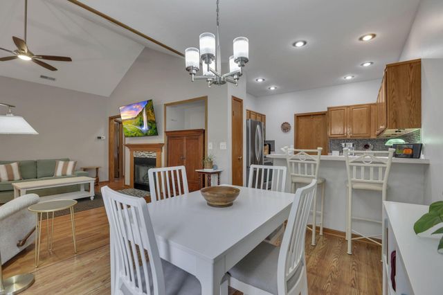 7645 Redman Lane, Reynoldsburg, OH 43068