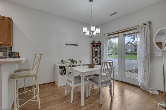 7645 Redman Lane, Reynoldsburg, OH 43068