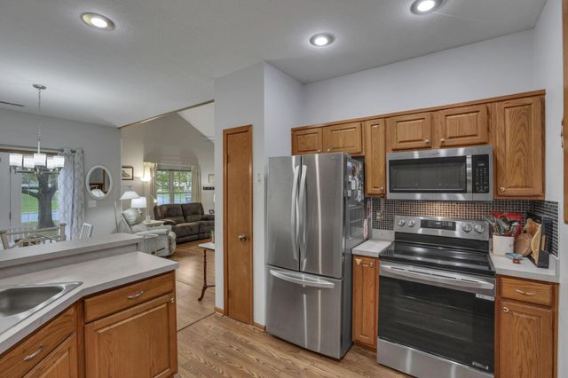 7645 Redman Lane, Reynoldsburg, OH 43068