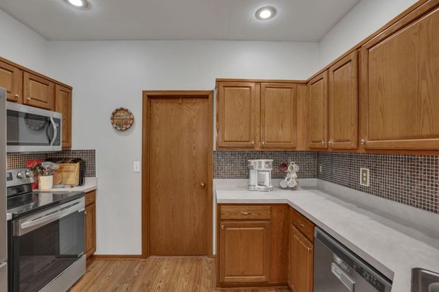 7645 Redman Lane, Reynoldsburg, OH 43068