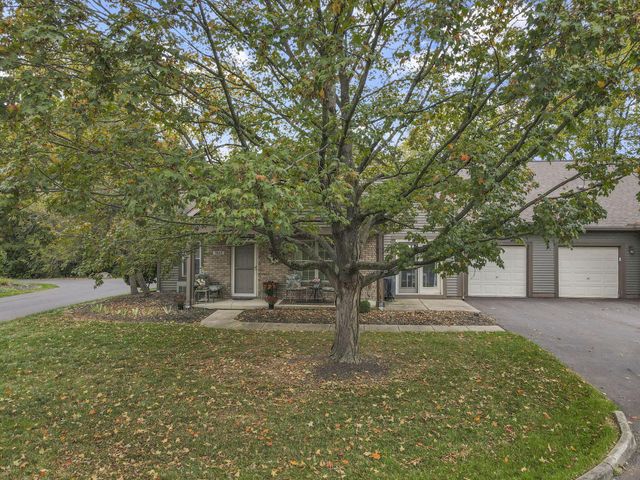 7645 Redman Lane, Reynoldsburg, OH 43068