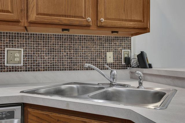 7645 Redman Lane, Reynoldsburg, OH 43068