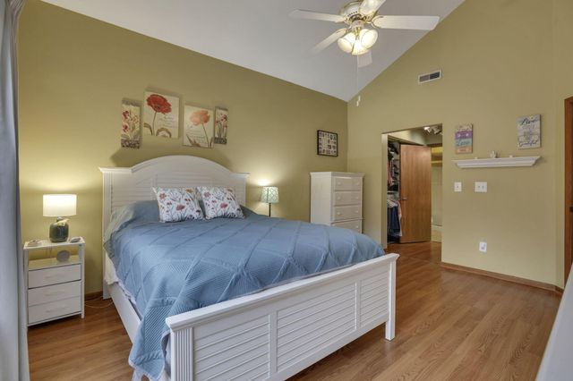 7645 Redman Lane, Reynoldsburg, OH 43068