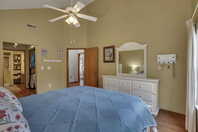 7645 Redman Lane, Reynoldsburg, OH 43068