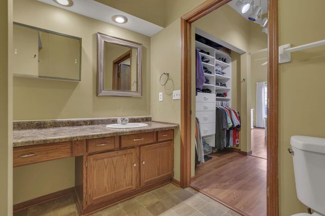 7645 Redman Lane, Reynoldsburg, OH 43068