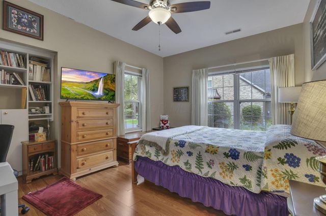 7645 Redman Lane, Reynoldsburg, OH 43068