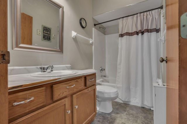 7645 Redman Lane, Reynoldsburg, OH 43068