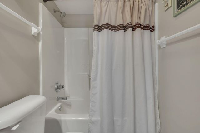 7645 Redman Lane, Reynoldsburg, OH 43068