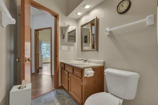 7645 Redman Lane, Reynoldsburg, OH 43068